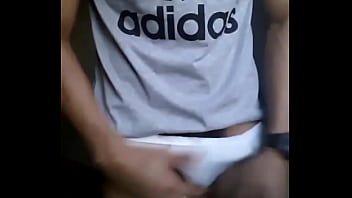 Preview 1 of Sathunge Porn - mlO2e30pf227l8Qi