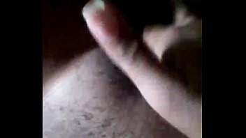 Preview 3 of Ashahi - rico por la noche
