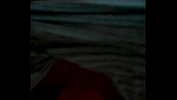 Preview 4 of Ashahi - rico por la noche