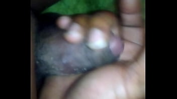 Preview 2 of Hit I Had Porn - California-Texas Darkmeat Big Dick