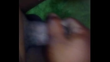 Preview 3 of Hit I Had Porn - California-Texas Darkmeat Big Dick