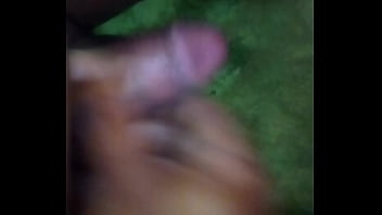 Preview 4 of Hit I Had Porn - California-Texas Darkmeat Big Dick