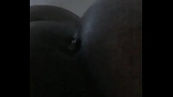 Preview 2 of Www Roza Tight Sexvideo Com - Culo sacando los p. 1