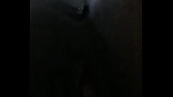 Preview 3 of Www Roza Tight Sexvideo Com - Culo sacando los p. 1