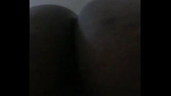 Preview 1 of Www Roza Tight Sexvideo Com - Culo sacando los p. 1