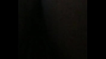 Preview 4 of Www Roza Tight Sexvideo Com - Culo sacando los p. 1