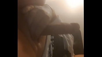 Preview 2 of Hd Ni - Jerking off