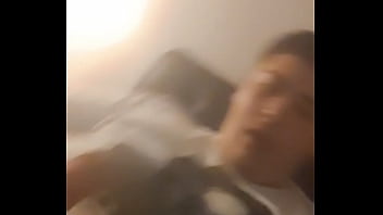 Preview 1 of Hd Ni - Jerking off