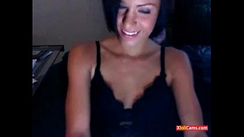 Preview 1 of Havao Virgin - Short Webcam Show
