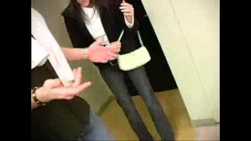 Preview 1 of Only Larki - xvideos.com c71bfbfd740a57d9d0e16ba82b67730d