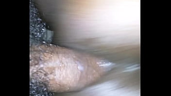 Preview 2 of Maa Incest Xxx Videos - VID 20151115 222318