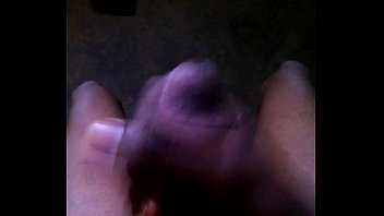 Preview 3 of Alexis Taxes Xxx Nughty America - VID 20160207 144014