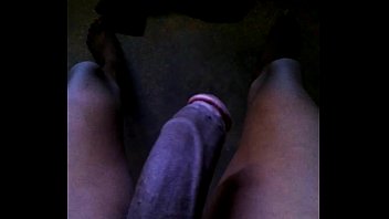 Preview 1 of Alexis Taxes Xxx Nughty America - VID 20160207 144014