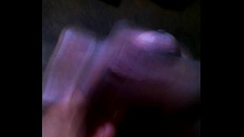 Preview 4 of Alexis Taxes Xxx Nughty America - VID 20160207 144014