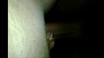 Preview 2 of Montok Montok - assculo ella no queria.3GP