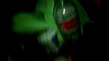 Preview 4 of Montok Montok - assculo ella no queria.3GP