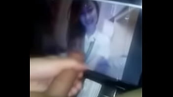 Preview 1 of Brothadhar And Sistar Bf - Tribute for iammonroe