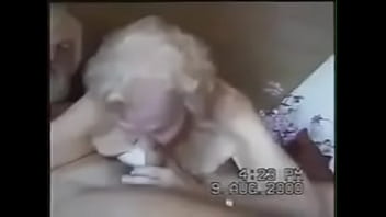Preview 4 of Horse And Girl Six Vidios - VID-20151121-WA0001