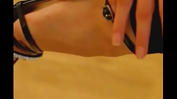 Preview 4 of Old Grandpa Yong Boy Sax - I&#039_m Stripping