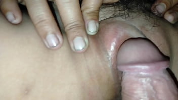 Preview 2 of Pornostar Xx - หีที่สวยและแตดใหญ่น่าเลียเย็ดด้วยควยที่แข็งแรงเย็ดกับสาวใช้แตดขาว