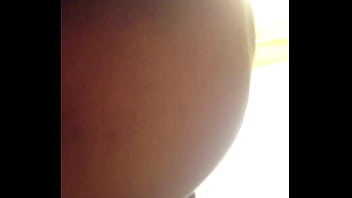 Preview 2 of Tube Sofia Rose - Pink dick pt. 2