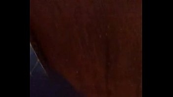 Preview 2 of Very Oily Assx - Jerry - black friday