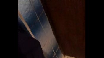 Preview 1 of Very Oily Assx - Jerry - black friday