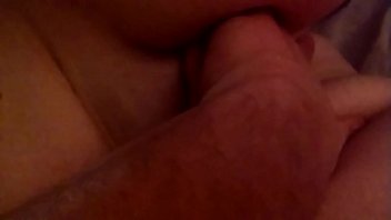 Preview 3 of Paula Delltorre - 0207160640