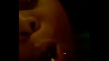 Preview 2 of Aisyah Shazwani - VID-20151227-WA001