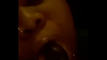 Preview 3 of Aisyah Shazwani - VID-20151227-WA001