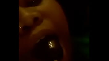 Preview 1 of Aisyah Shazwani - VID-20151227-WA001