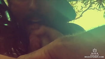 Preview 3 of Comedy Fuking - - Update #120 (2024-06-11T18:49:37.000Z)