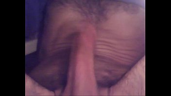 Preview 3 of Xtjn - my good sperm