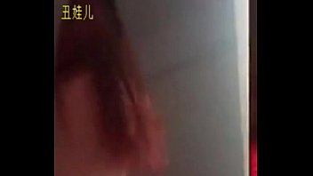 Preview 3 of Marvadi Desi - Chinese beauty sexy dance中国美女