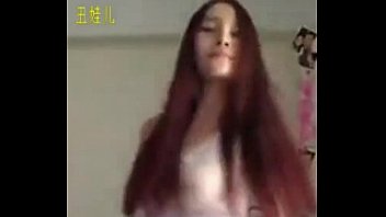 Preview 1 of Marvadi Desi - Chinese beauty sexy dance中国美女