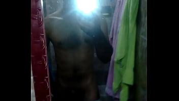 Preview 3 of Russian Mom And Boy 050 - VID 20160207 093105940
