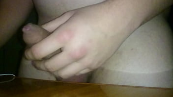 Preview 3 of Tube Porn Kadikoy - MOV 0705