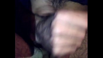 Preview 3 of Sanie Lion Sex - my cock