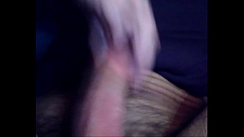 Preview 3 of All Neud Photo - I love playing with my dick