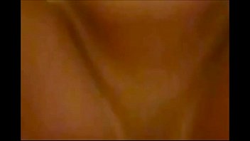 Preview 2 of Dilon Hoper - Girlfriend wants to make a sextape