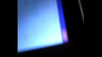 Preview 1 of Gl Teen - trim.B2E5AF4A-F2CE-4AD4-A241-AE07532B1C03.MOV