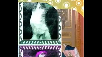 Preview 3 of Mom And Ains Friend - trim.99912596-9848-4CBB-9983-DC6634A43A97.MOV