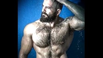 Preview 1 of Mom And Ains Friend - trim.99912596-9848-4CBB-9983-DC6634A43A97.MOV