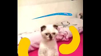Preview 4 of Mom And Ains Friend - trim.99912596-9848-4CBB-9983-DC6634A43A97.MOV