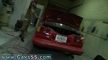 Preview 1 of Neyaa Pikachu - Sexy boy free video piss teen boys sex tube in this weeks out in