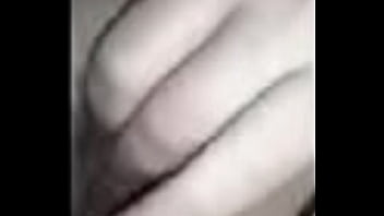 Preview 2 of Japanese Whipp - video3gpp 0 3