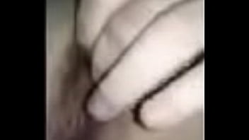 Preview 1 of Japanese Whipp - video3gpp 0 3