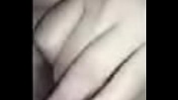 Preview 4 of Japanese Whipp - video3gpp 0 3