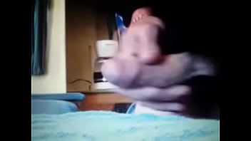Preview 1 of Couple Picking Up A Teen - 20160206 212638