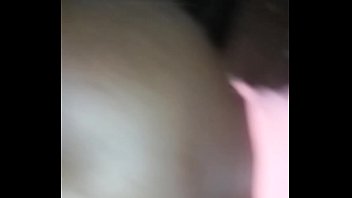 Preview 3 of Mom And Sons Dougher Hard - 20160202 130645